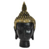 BUDDHA HEAD SMALL