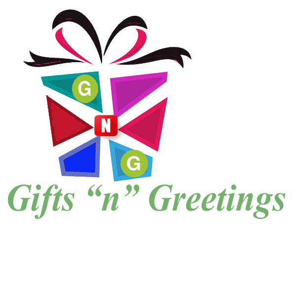 Gifts "n" Greetings