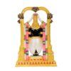 Tirupati Balaji Show Piece Decorative Showpiece