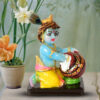 YASHODA GOPAL