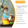 YASHODA GOPAL